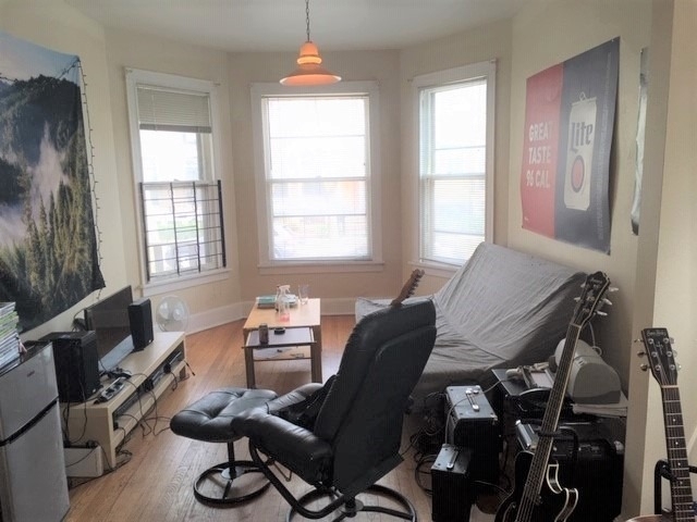 3822 N Wayne Avenue - Photo 6