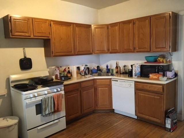 3822 N Wayne Avenue - Photo 8