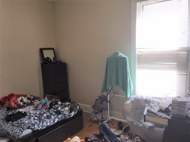 3822 N Wayne Avenue - Photo 12