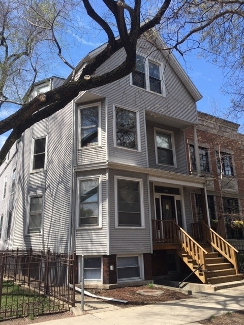 3822 N Wayne Avenue - Photo 0