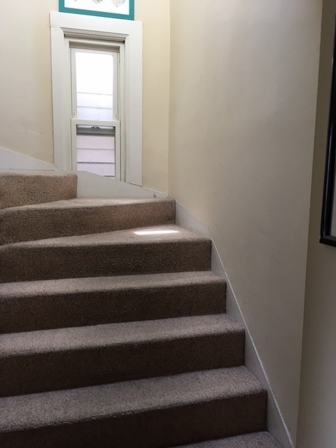 1237 W Wellington Avenue - Photo 8