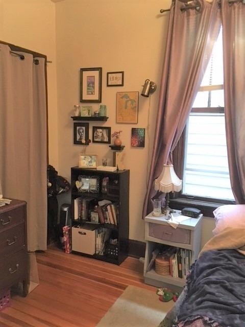 1237 W Wellington Avenue - Photo 7