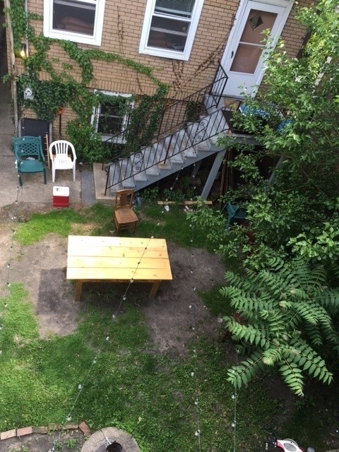 1237 W Wellington Avenue - Photo 16