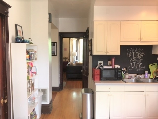 1237 W Wellington Avenue - Photo 6
