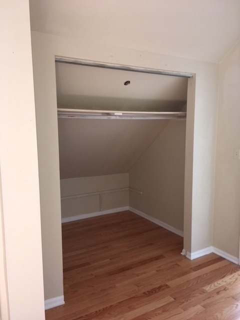 1237 W Wellington Avenue - Photo 15