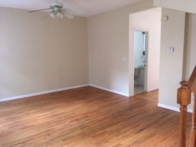 1237 W Wellington Avenue - Photo 3