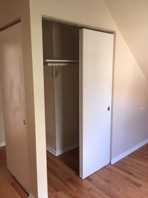 1237 W Wellington Avenue - Photo 13