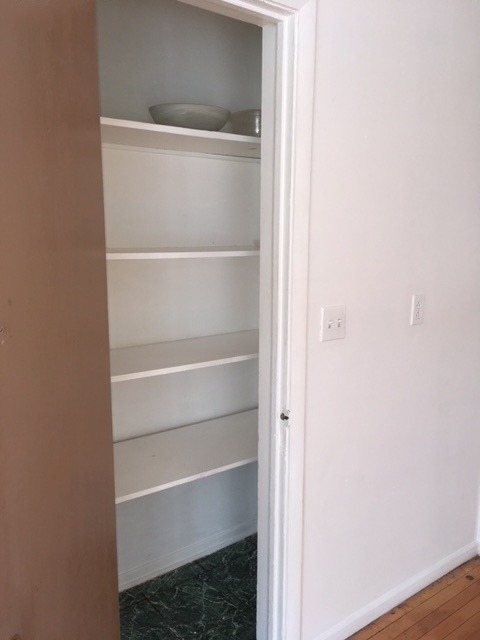 1237 W Wellington Avenue - Photo 7