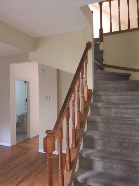1237 W Wellington Avenue - Photo 9