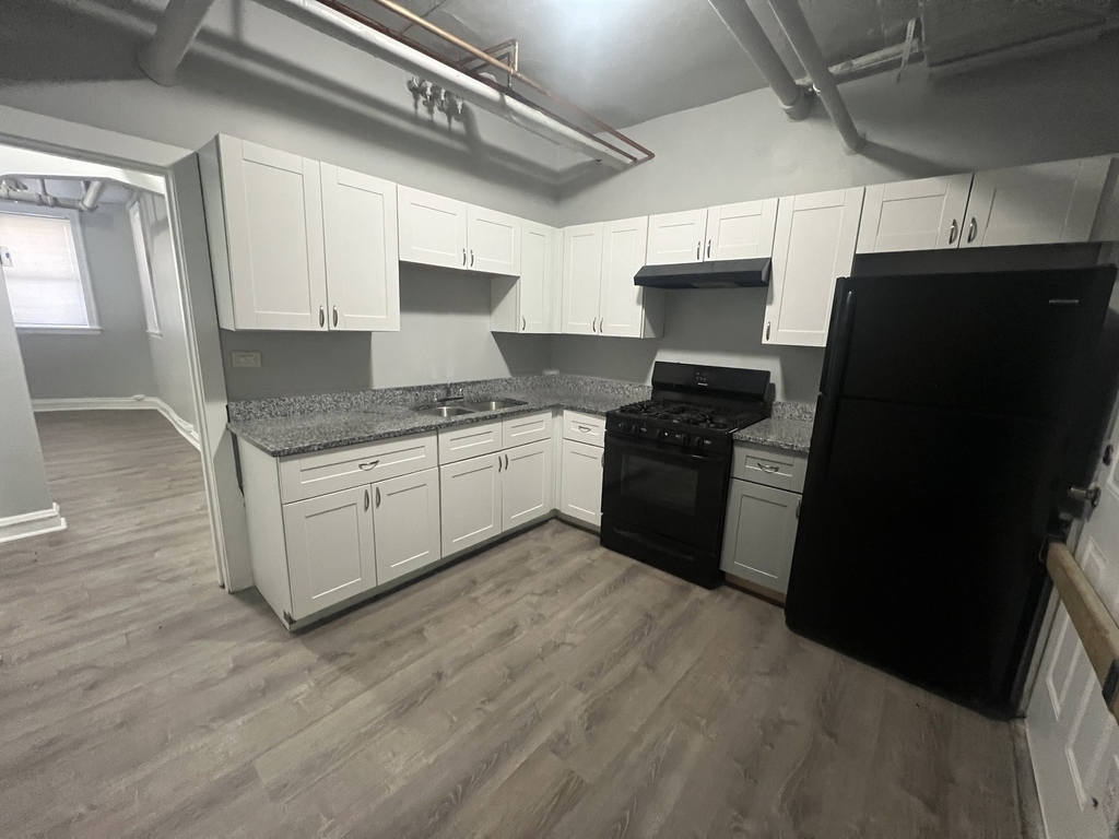 9300 S Bishop Street - Photo 4