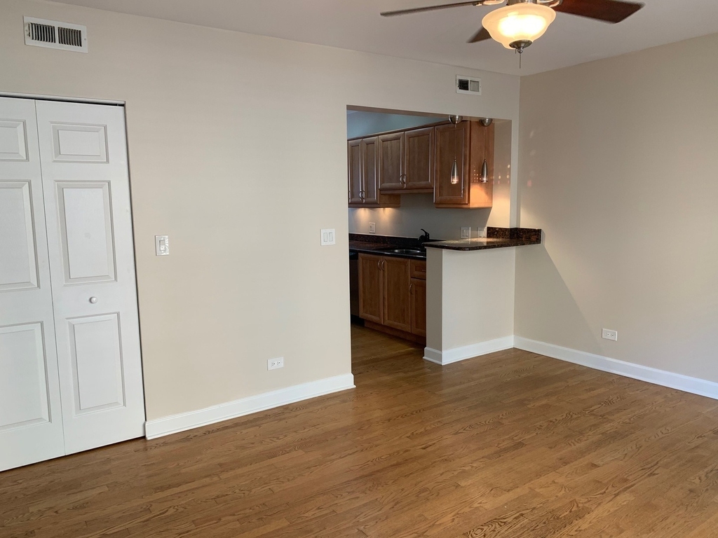 7402 N Damen Avenue - Photo 7