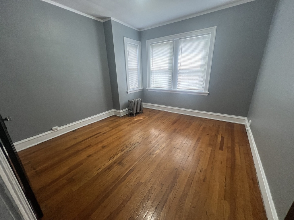 9300 S Bishop Street - Photo 3