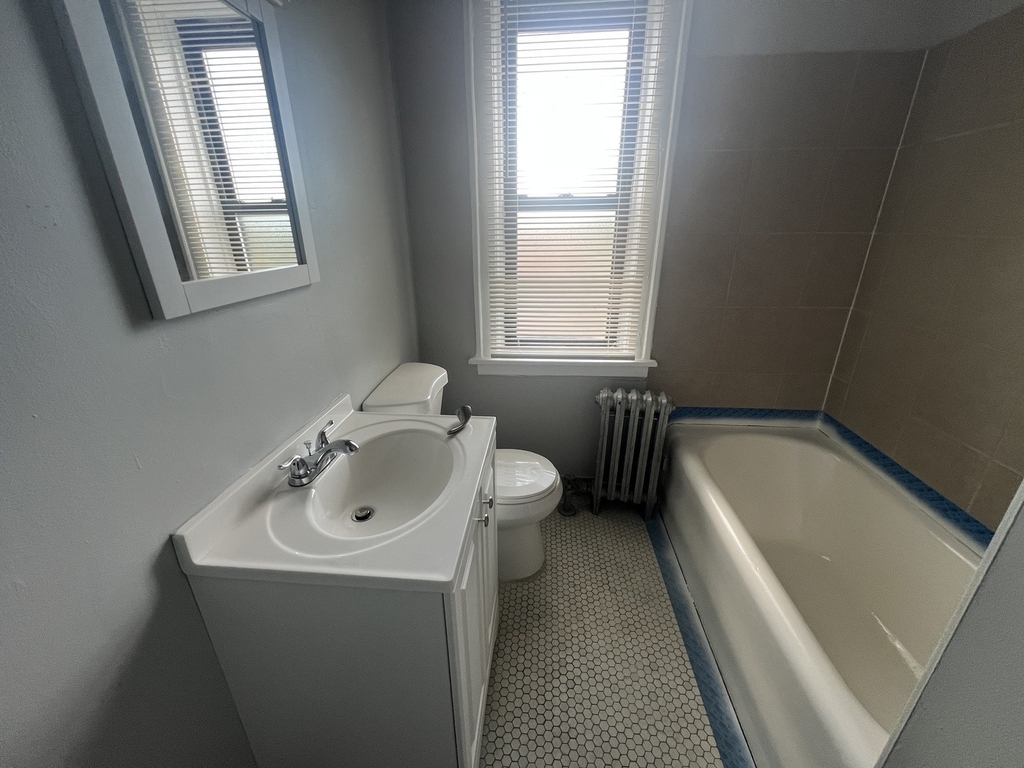 9300 S Bishop Street - Photo 5
