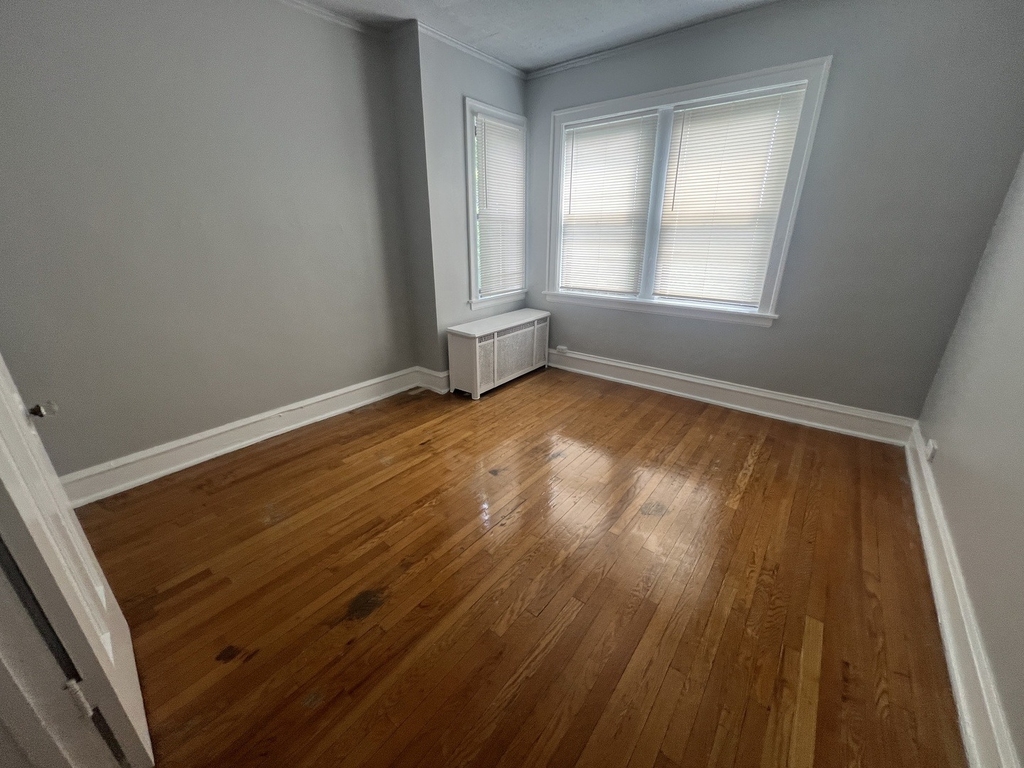 9300 S Bishop Street - Photo 2