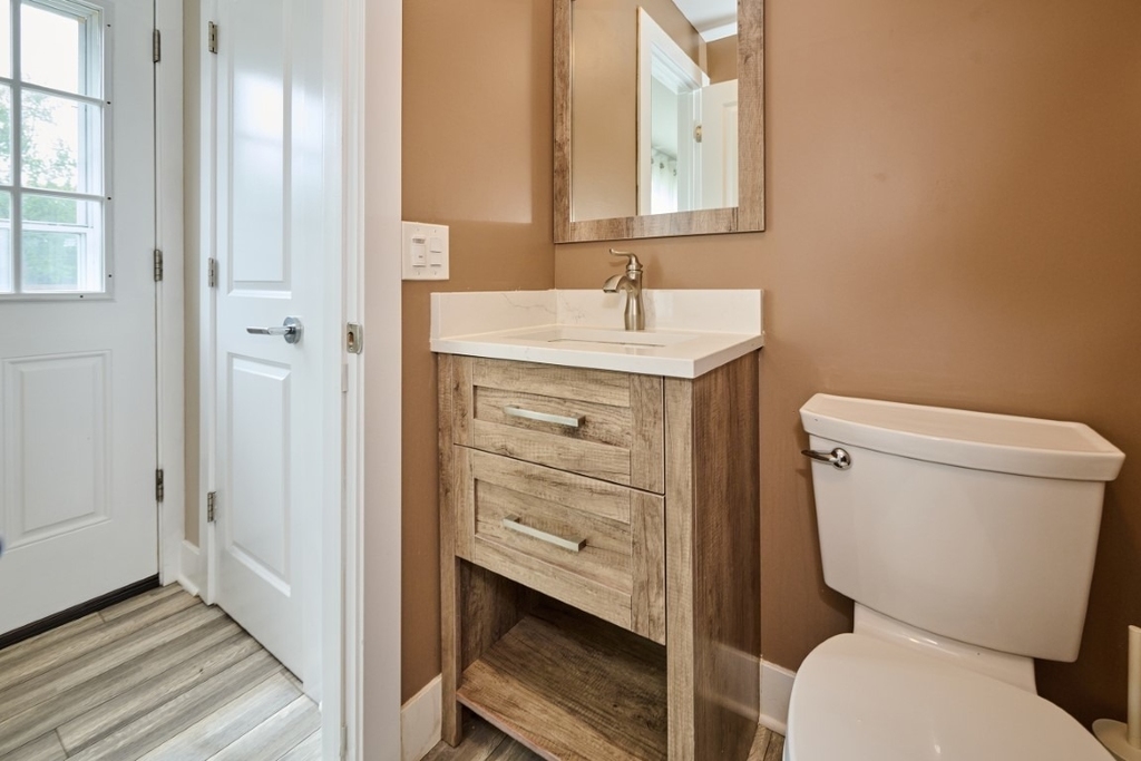 926 N Boxwood Drive - Photo 14