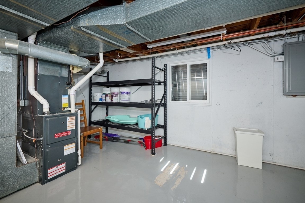 926 N Boxwood Drive - Photo 23