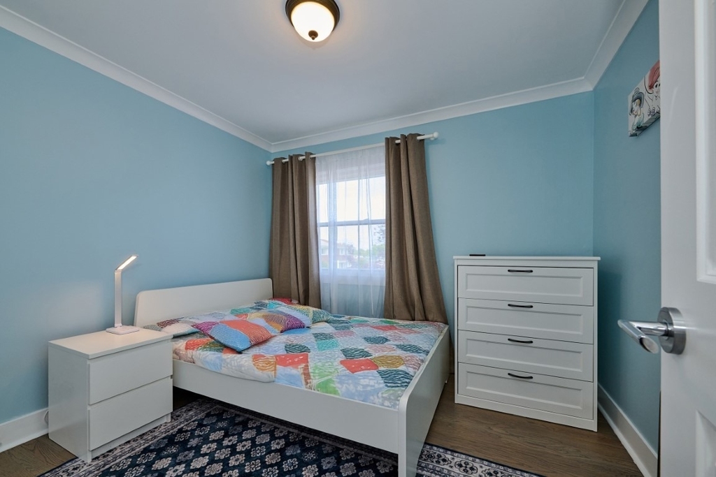 926 N Boxwood Drive - Photo 16