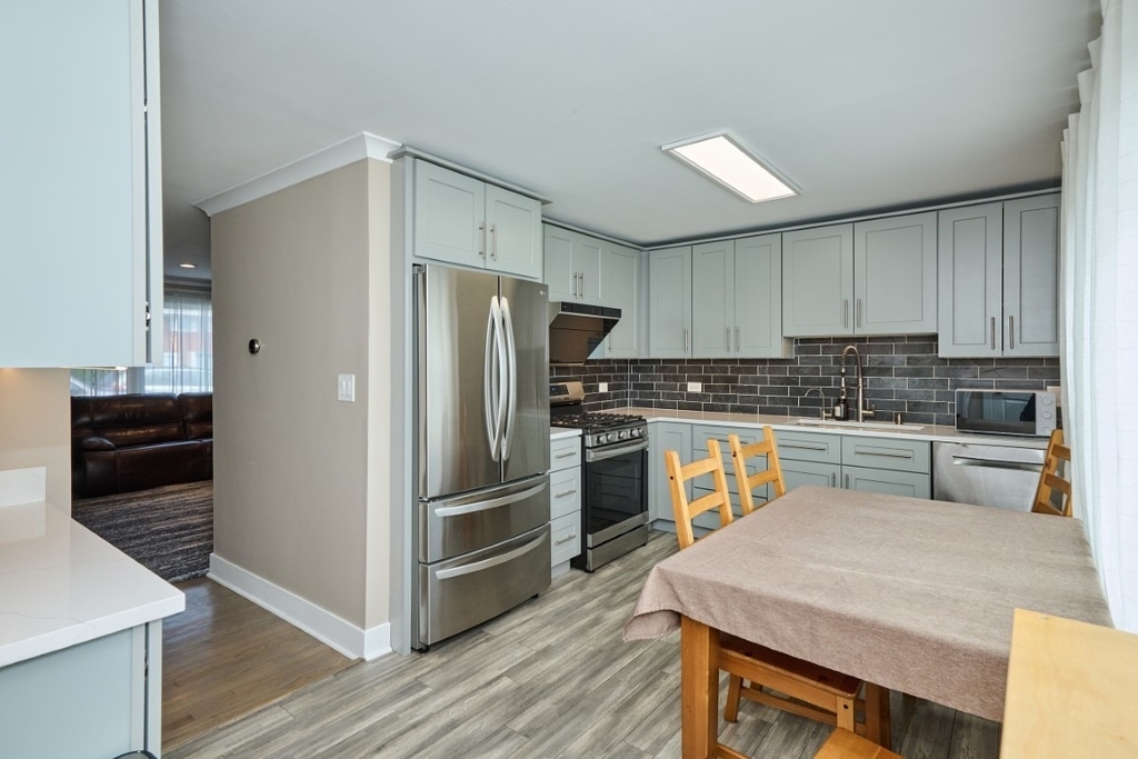 926 N Boxwood Drive - Photo 13