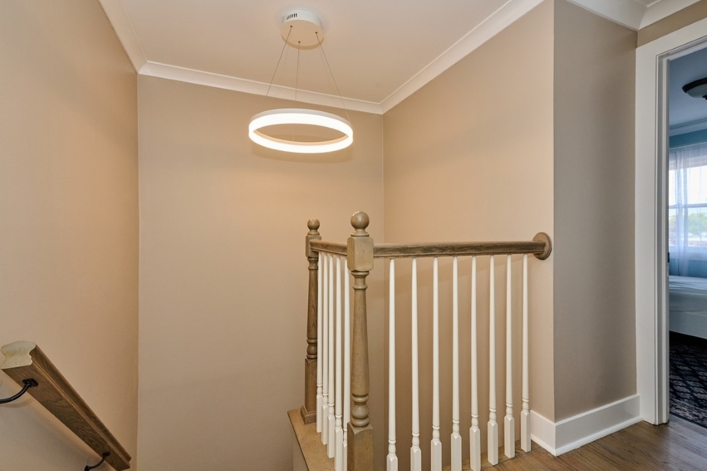 926 N Boxwood Drive - Photo 15