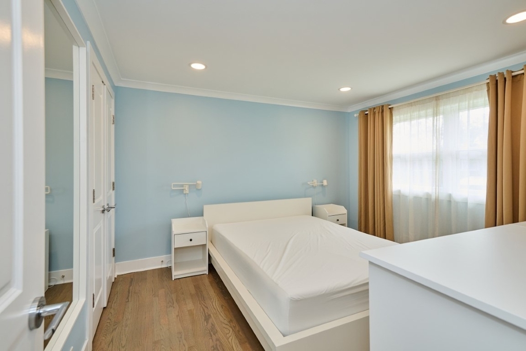 926 N Boxwood Drive - Photo 20
