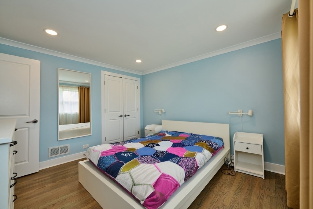 926 N Boxwood Drive - Photo 21