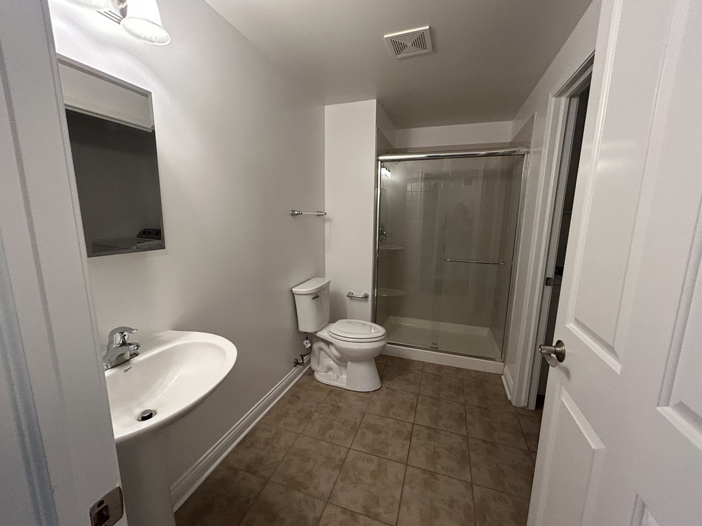 3420 N Old Arlington Heights Road - Photo 3