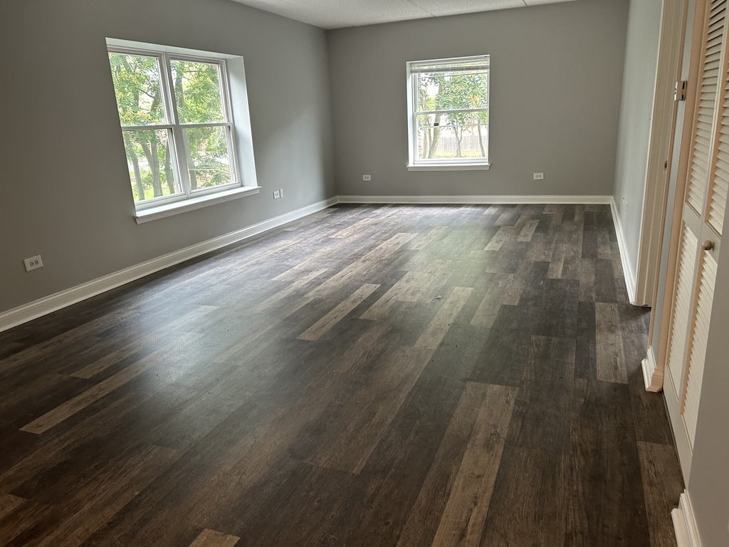 3420 N Old Arlington Heights Road - Photo 6