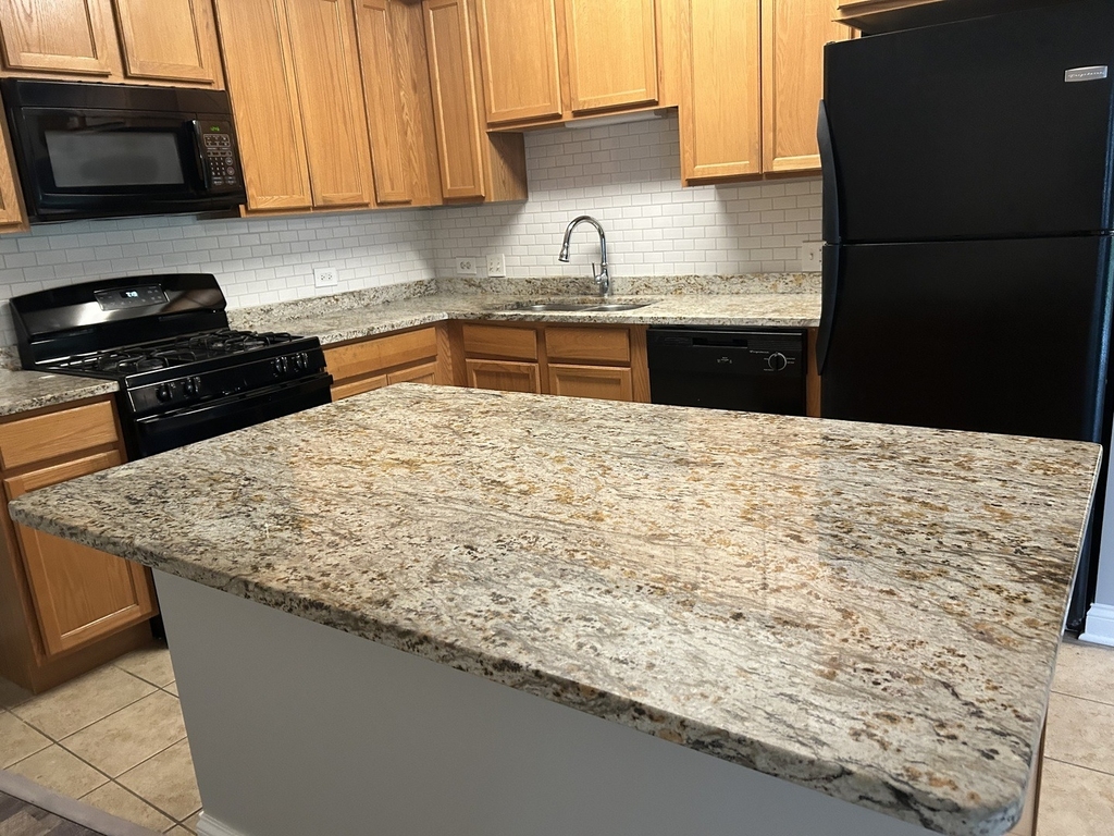 3420 N Old Arlington Heights Road - Photo 5