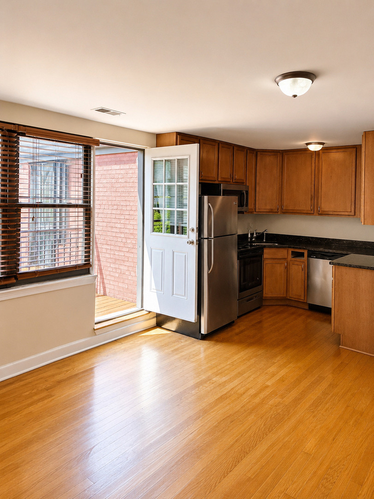 7320 N Winchester Avenue - Photo 2