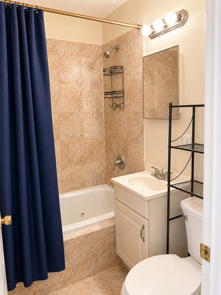 7320 N Winchester Avenue - Photo 4
