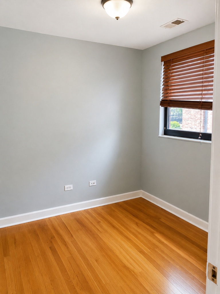 7320 N Winchester Avenue - Photo 3
