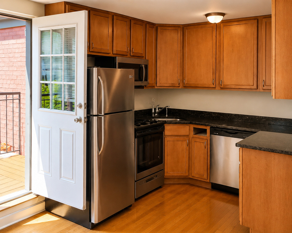 7320 N Winchester Avenue - Photo 1