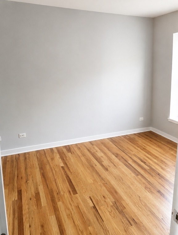 7320 N Winchester Avenue - Photo 5