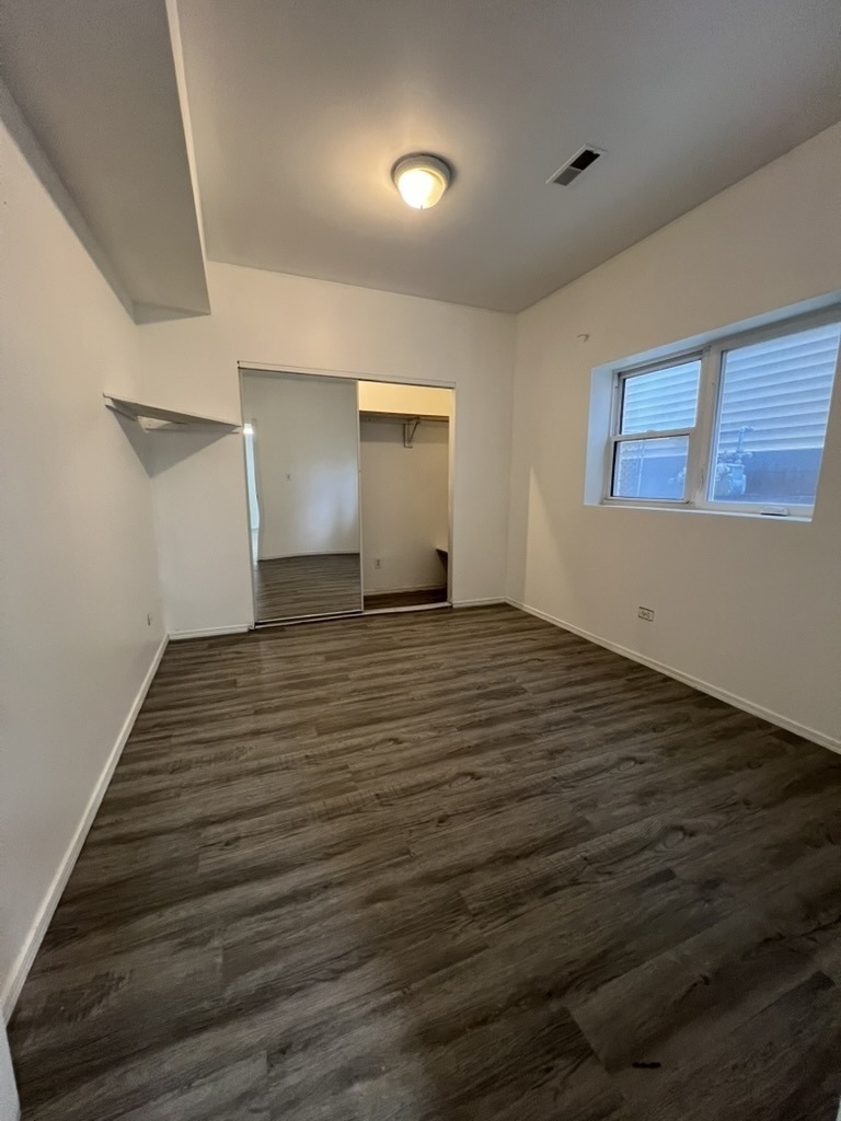 5309 W 30th Place - Photo 4