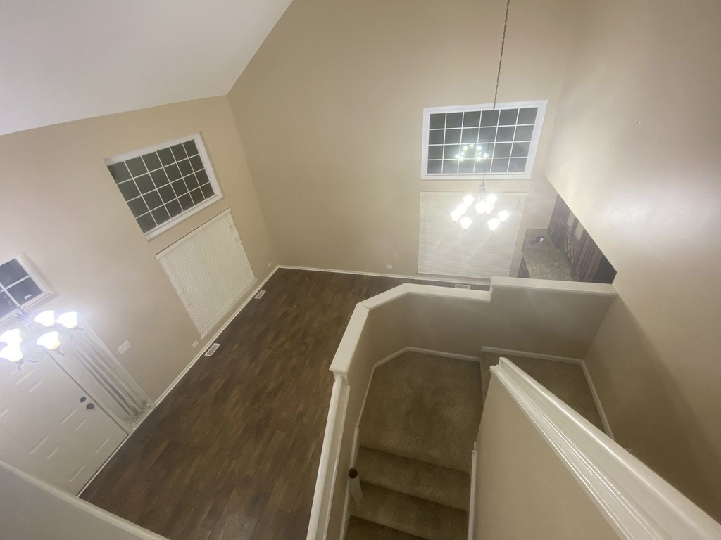 1213 Pennsbury Lane - Photo 4
