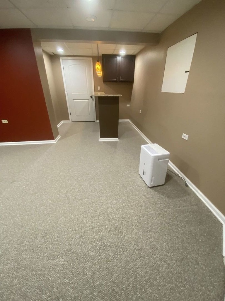 1213 Pennsbury Lane - Photo 23