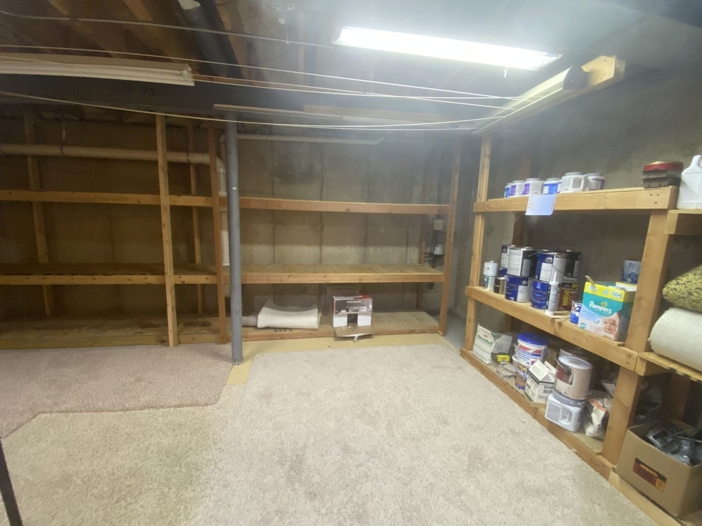 1213 Pennsbury Lane - Photo 25