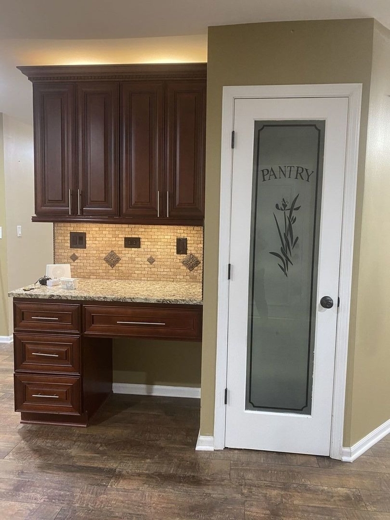 1213 Pennsbury Lane - Photo 8