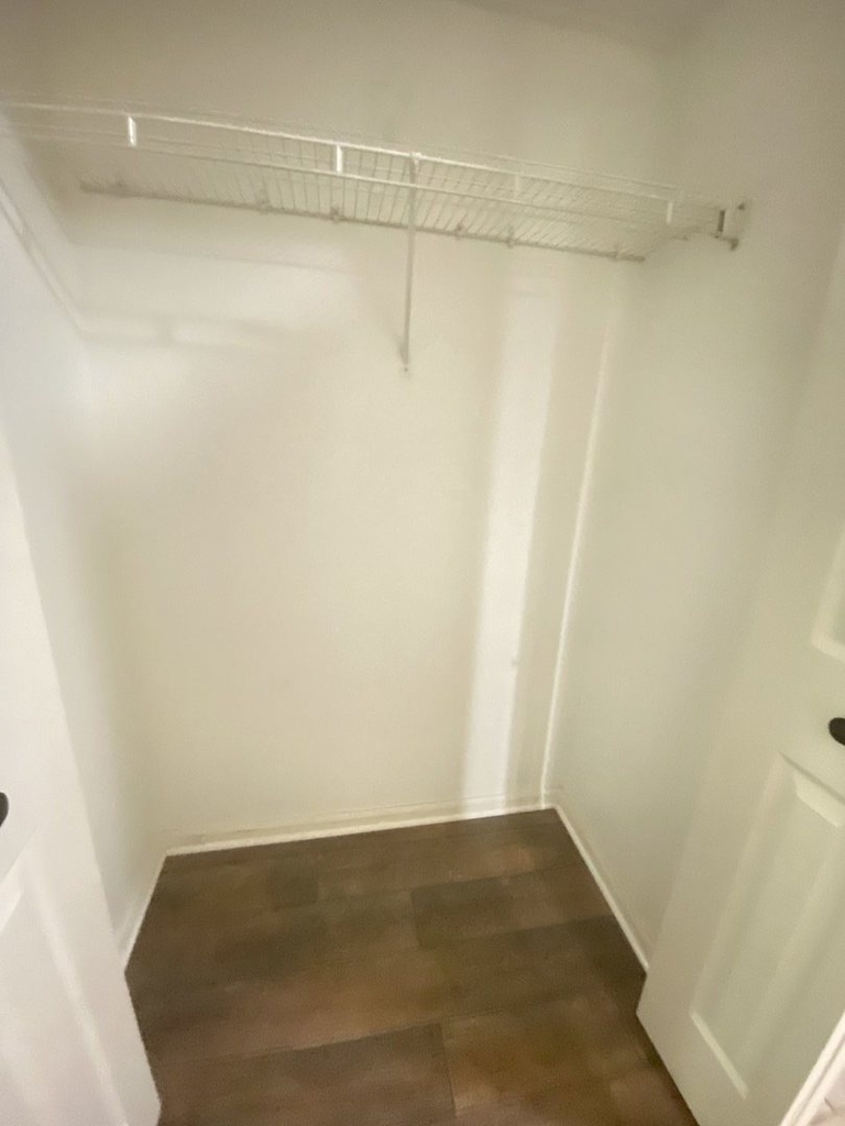 1213 Pennsbury Lane - Photo 20