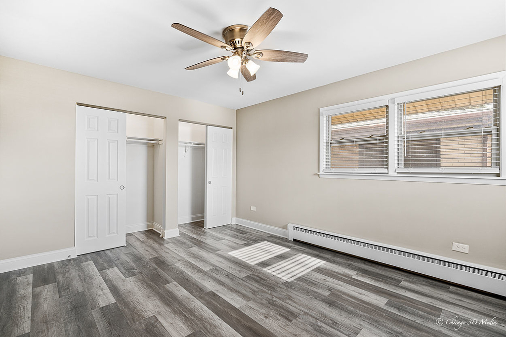 7536 W Lawrence Avenue - Photo 7