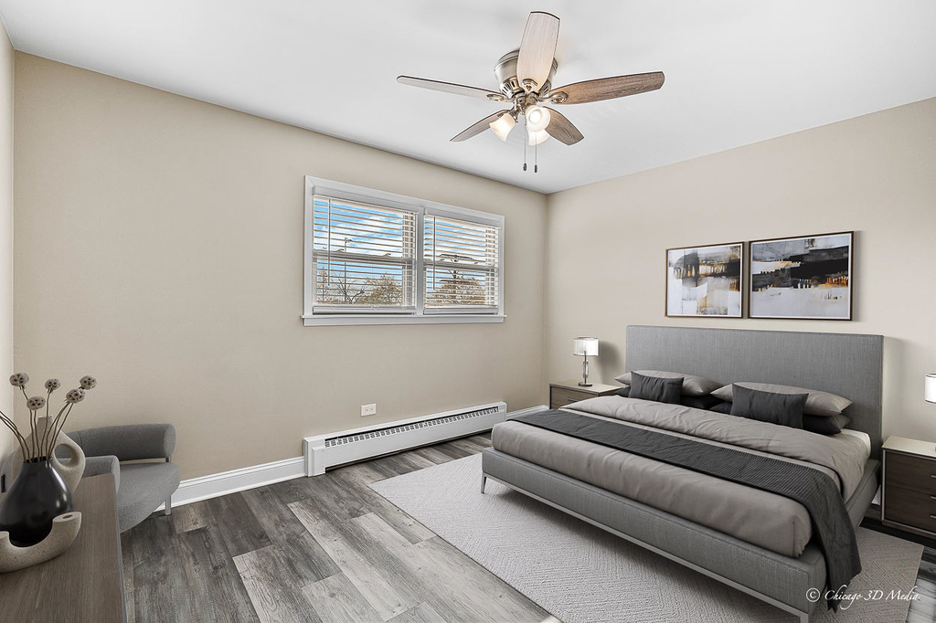 7536 W Lawrence Avenue - Photo 8