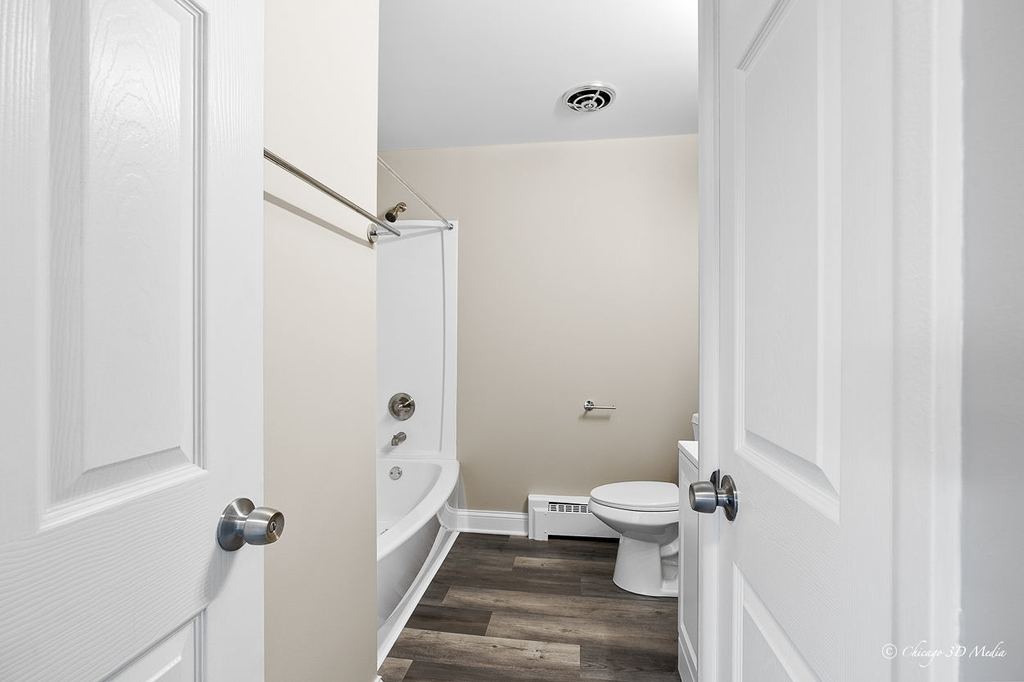 7536 W Lawrence Avenue - Photo 11