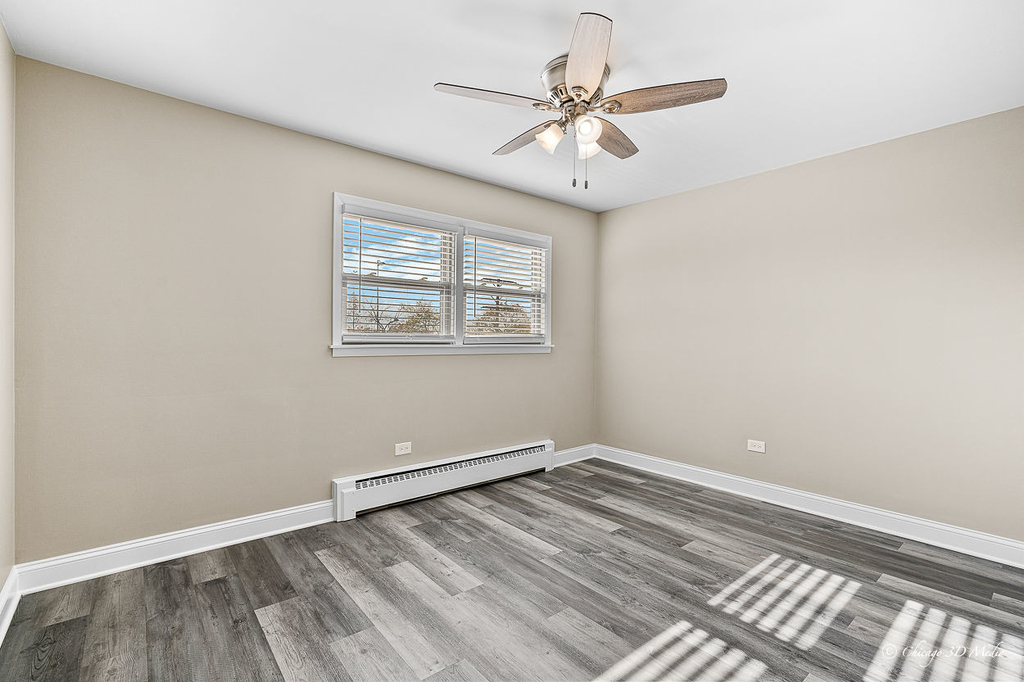 7536 W Lawrence Avenue - Photo 9