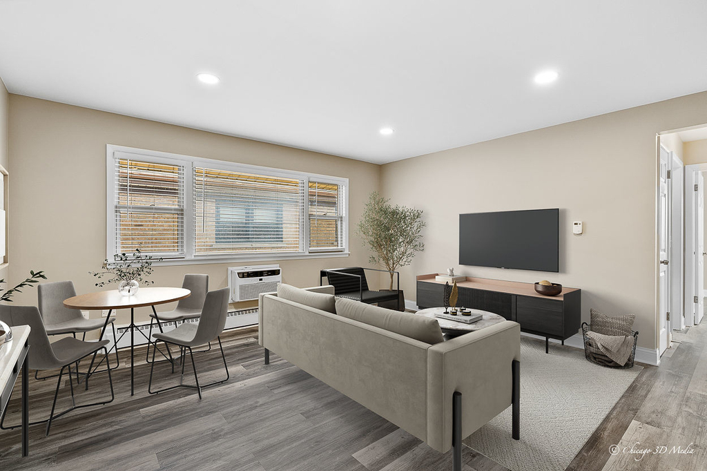 7536 W Lawrence Avenue - Photo 4