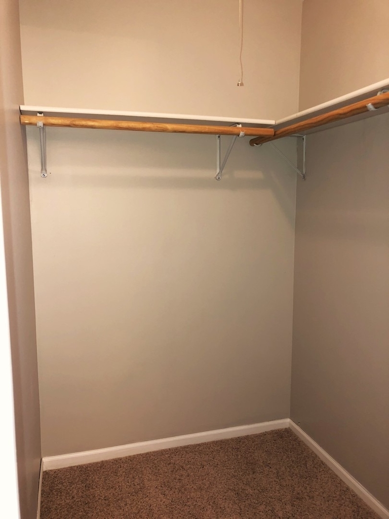 446 E Osage Lane - Photo 10