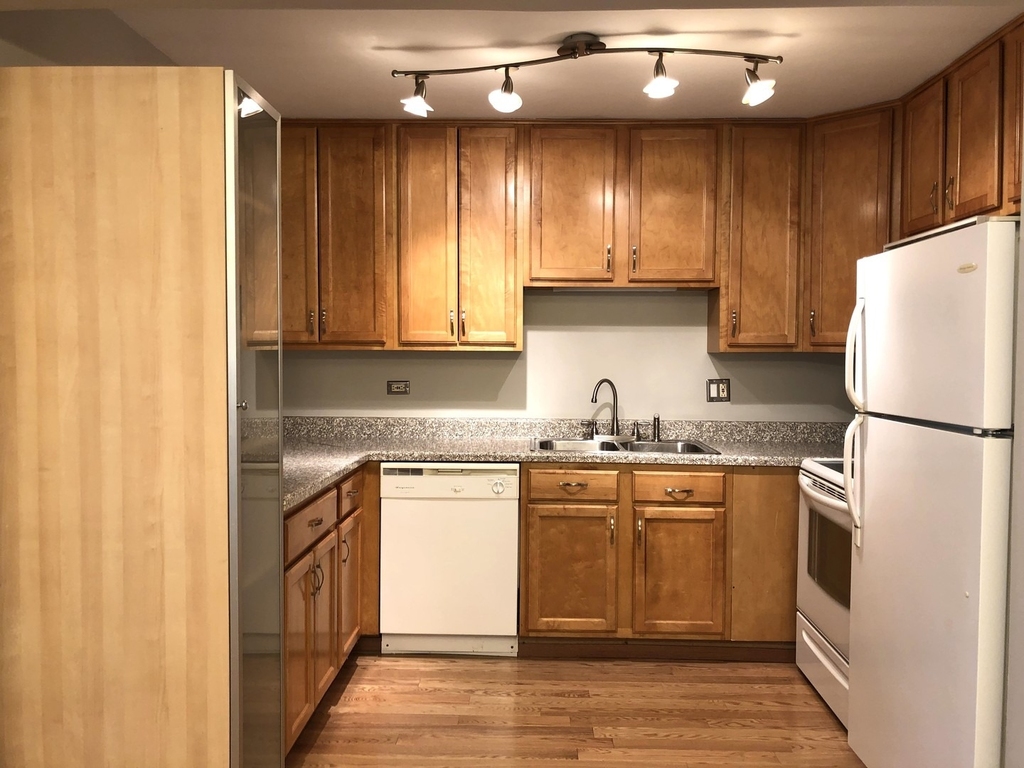 446 E Osage Lane - Photo 6