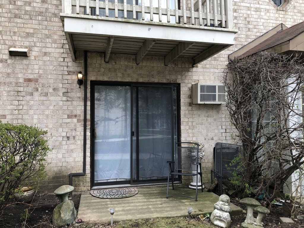 446 E Osage Lane - Photo 12