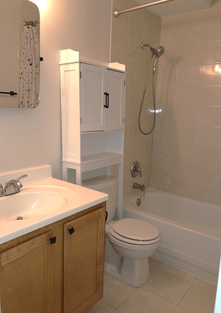 446 E Osage Lane - Photo 7