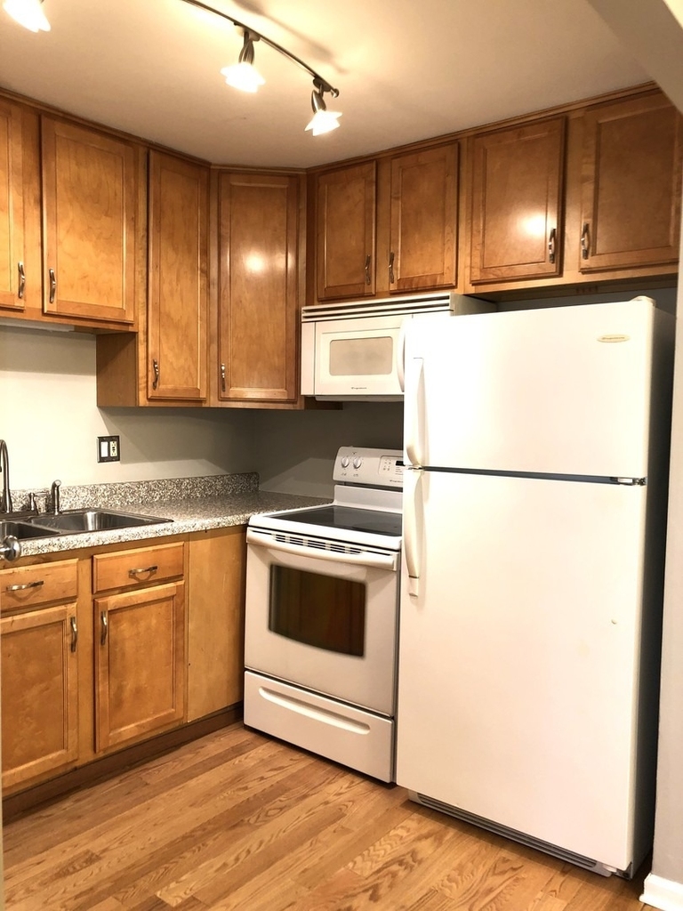 446 E Osage Lane - Photo 5