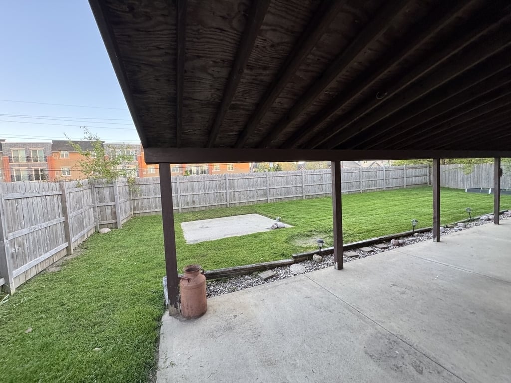 425 Beechwood Drive - Photo 13